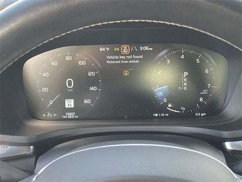 Used 2019 Volvo S60 T5 R-Design image 26