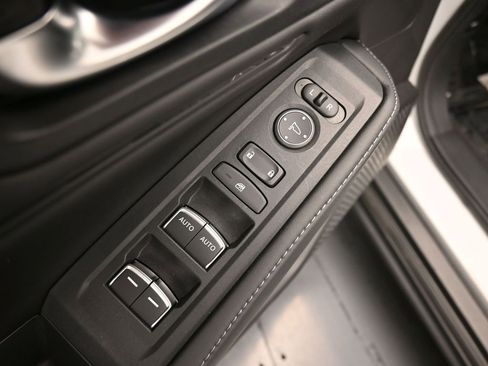 Certified 2024 Honda Accord Sport image 31