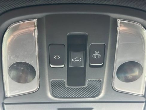 Used 2020 Kia Sportage SX AWD/4WD image 32
