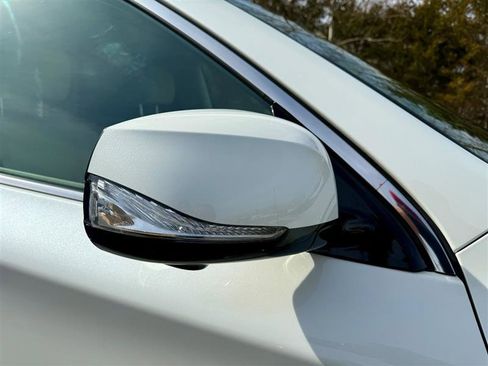 Used 2018 INFINITI QX60 AWD w/ Premium Plus Package image 68