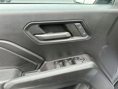 Used 2024 Chevrolet Colorado Trail Boss w/ Advanced Trailering Package image 13