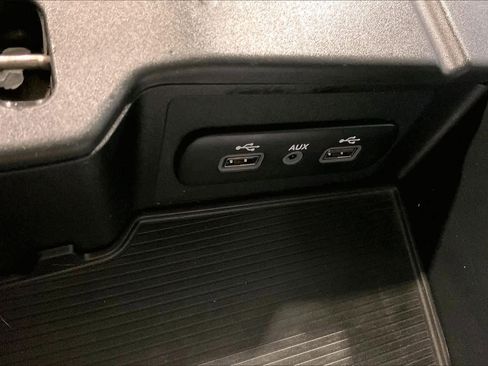 Used 2019 RAM 1500 Big Horn image 34