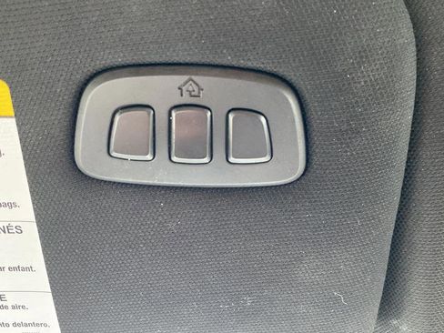 Used 2022 Lincoln Aviator Reserve w/ Equipment Group 201A AWD/4WD image 42