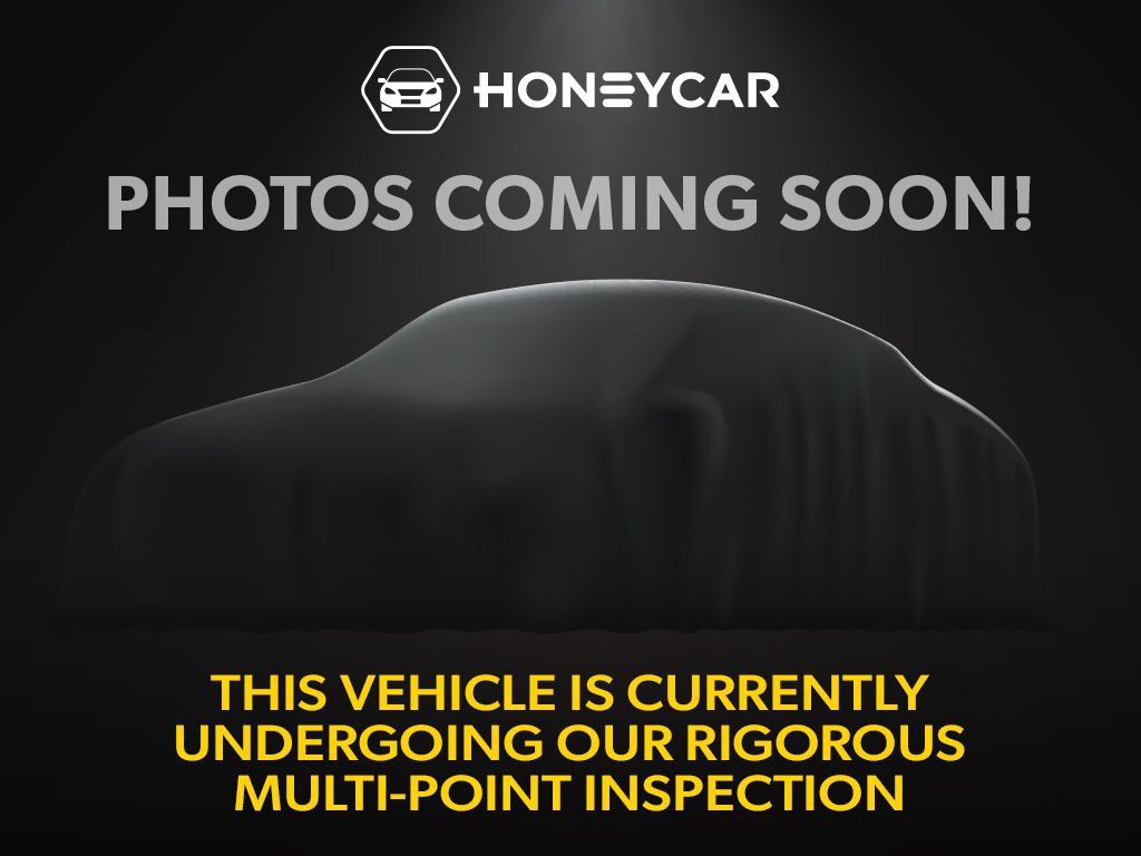 Used 2021 Jeep Cherokee Latitude Lux w/ Mopar Interior Package AWD/4WD image 12