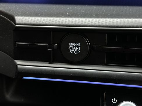 New 2026 Hyundai Santa Fe Calligraphy image 29