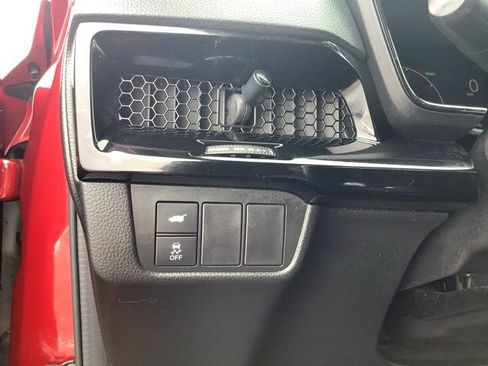 Used 2023 Honda CR-V Sport Touring image 25