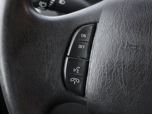 Used 2019 Ford E-350 and Econoline 350 Super Duty image 24