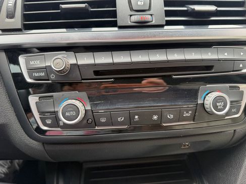 Used 2017 BMW 430i Gran Coupe GRAN COUPE image 30