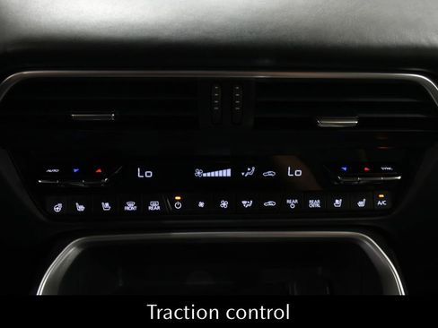 New 2025 MAZDA CX-70 3.3 Turbo S w/ Premium Package image 14