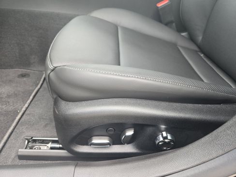 New 2026 Cadillac CT5 Premium Luxury image 17