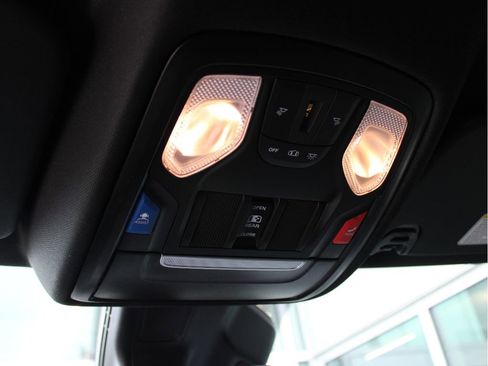 New 2026 RAM 1500 Express image 21