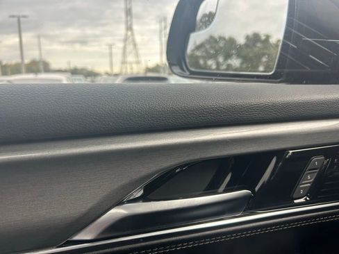 Used 2022 Jeep Wagoneer Series III image 54