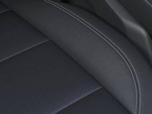 New 2026 Chevrolet Traverse LT w/ Midnight/Sport Edition image 21