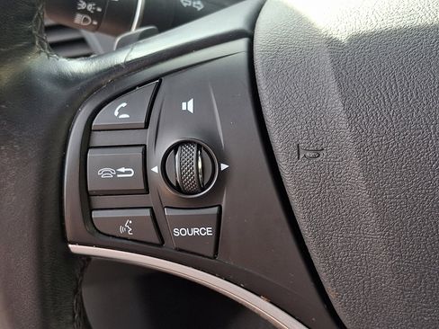 Used 2020 Acura MDX w/ Technology Package image 21