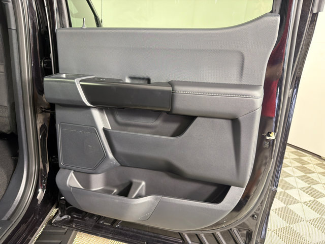 Used 2025 Ford F150 STX RWD image 16