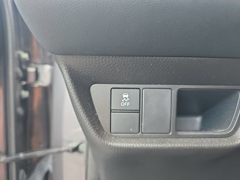 Used 2024 Honda HR-V LX image 14