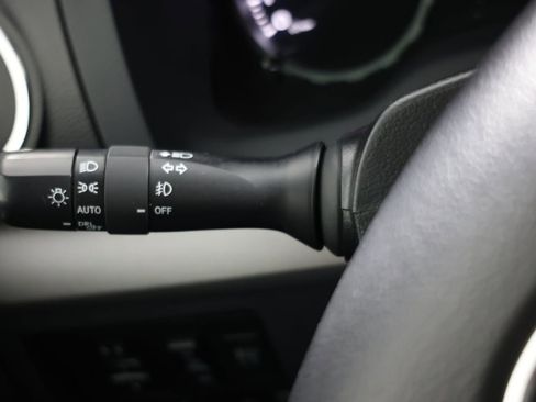 Used 2021 Toyota Tundra SR5 w/ Trail Edition image 21