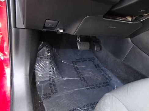 Certified 2023 Toyota Corolla LE image 16