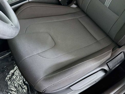 Used 2022 Hyundai Elantra SE w/ Cargo Package image 20