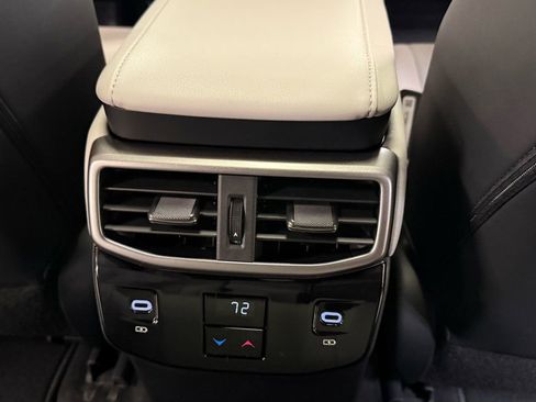 Used 2026 Lexus RX 350 Premium w/ Convenience Package image 23