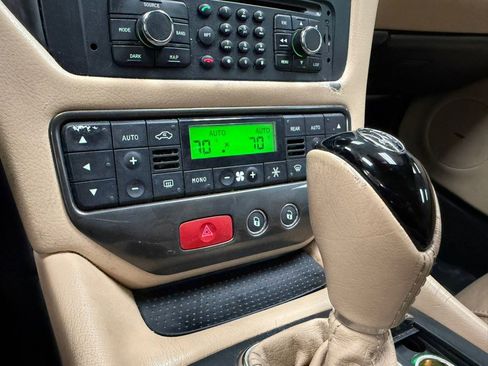 Used 2017 Maserati GranTurismo MC Centennial image 60