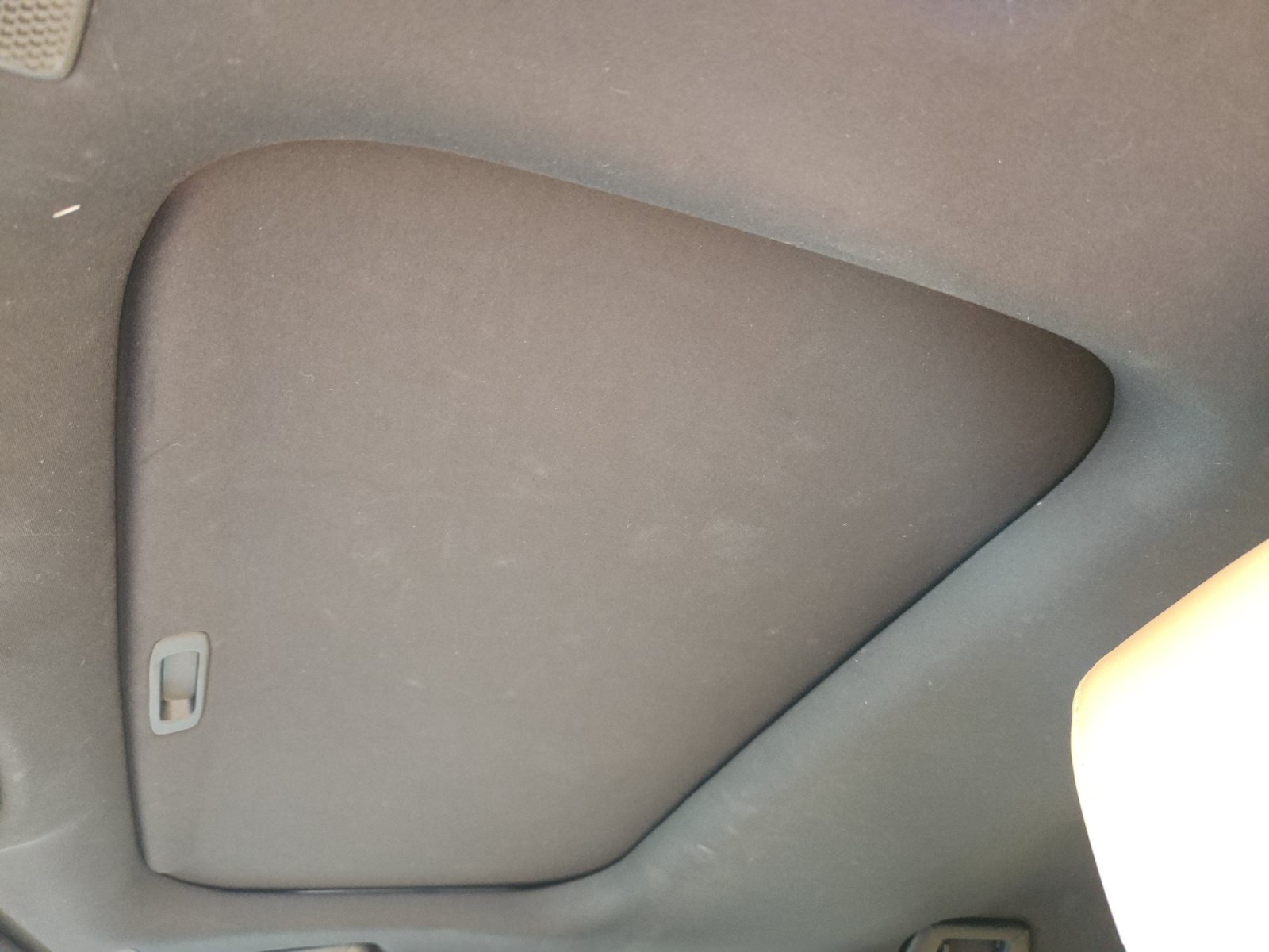 Used 2023 Lexus RX 350 w/ Cold Area Package AWD/4WD image 31