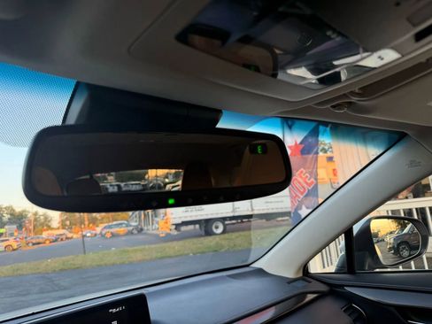 Used 2019 Lexus NX 300 F Sport image 31