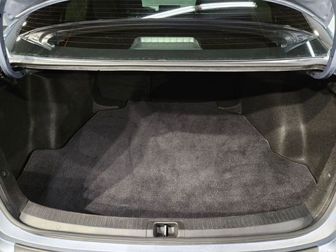 Used 2023 Toyota Corolla SE image 18