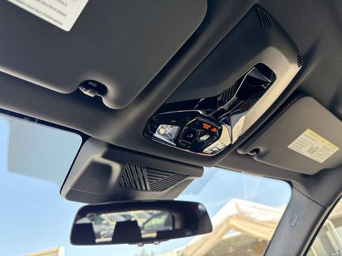 New 2026 BMW X1 xDrive28i w/ Convenience Package image 30