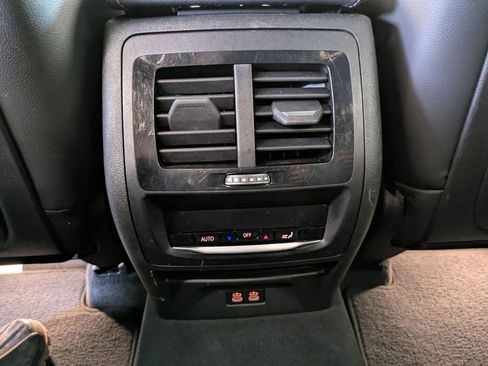 Used 2023 BMW X3 M40i w/ Premium Package image 31