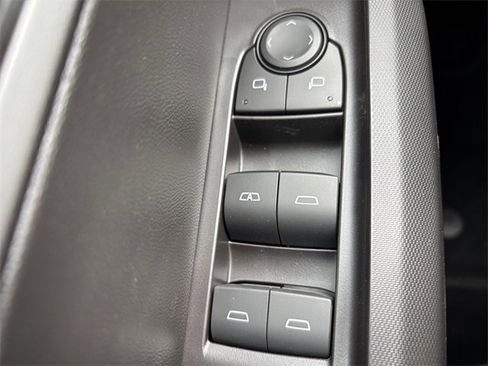 New 2026 Chevrolet Colorado LT w/ LT Convenience Package image 17