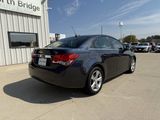 Used 2015 Chevrolet Cruze LT image 4