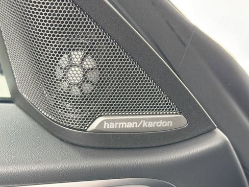 New 2026 BMW i4 M60 image 18