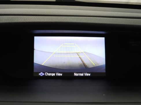 Used 2014 Honda CR-V EX-L image 22