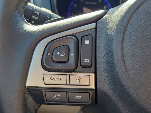 Used 2016 Subaru Outback 3.6R Limited image 34