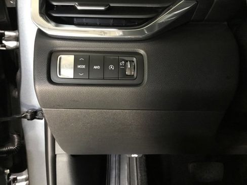 New 2026 GMC Acadia Elevation image 39