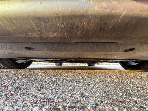 Used 2019 Mercedes-Benz AMG GT R image 89