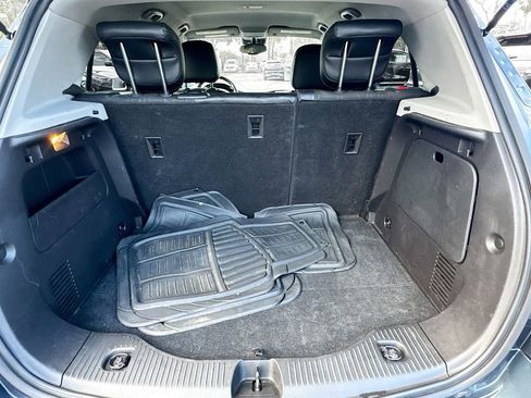 Used 2021 Chevrolet Trax LT image 24