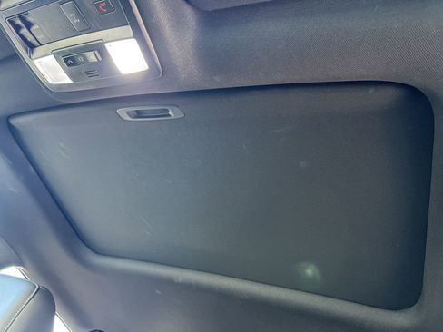 Used 2022 Toyota Tacoma TRD Pro image 28