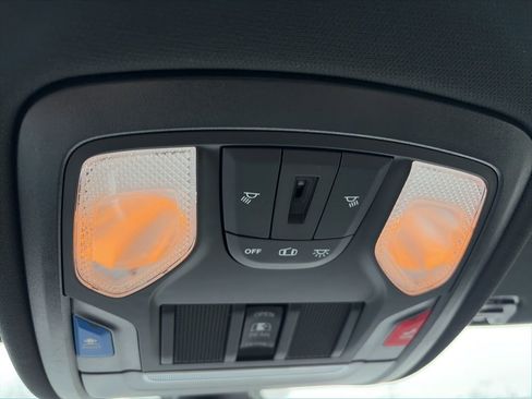 Used 2023 RAM 1500 Big Horn image 26