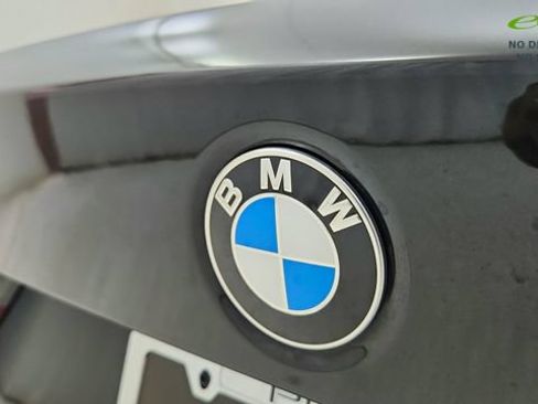 Used 2025 BMW 330i xDrive Sedan AWD/4WD image 18