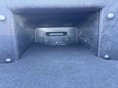 Used 2012 Tesla Model S Performance RWD image 34