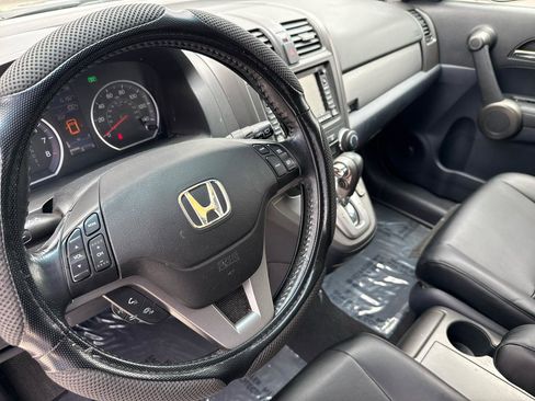 Used 2011 Honda CR-V EX-L image 31