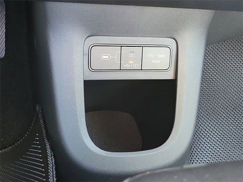 New 2026 Hyundai Ioniq 5 SEL image 12