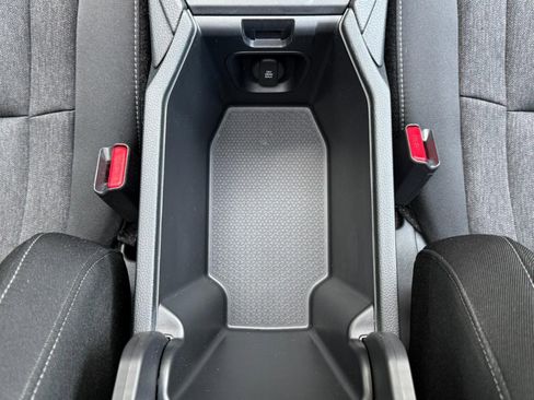 Used 2023 Honda Accord EX image 37