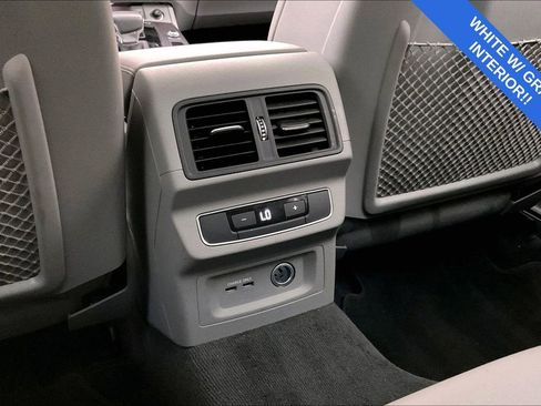 Used 2024 Audi Q5 2.0T Premium Plus image 31