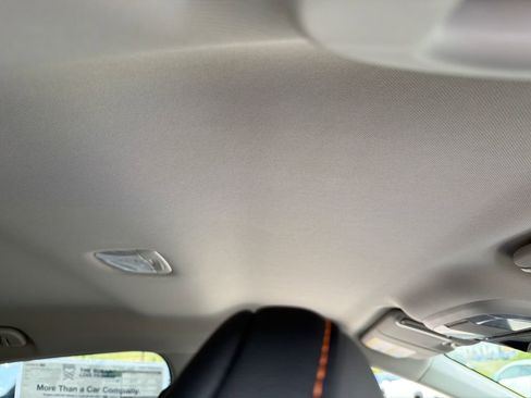 New 2026 Subaru Crosstrek 2.5i Limited AWD/4WD image 29