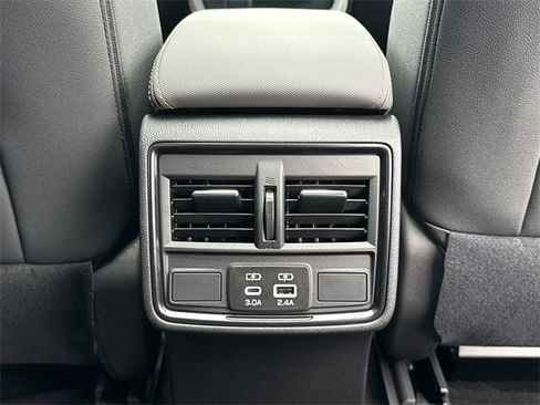 New 2026 Subaru Forester Wilderness image 23