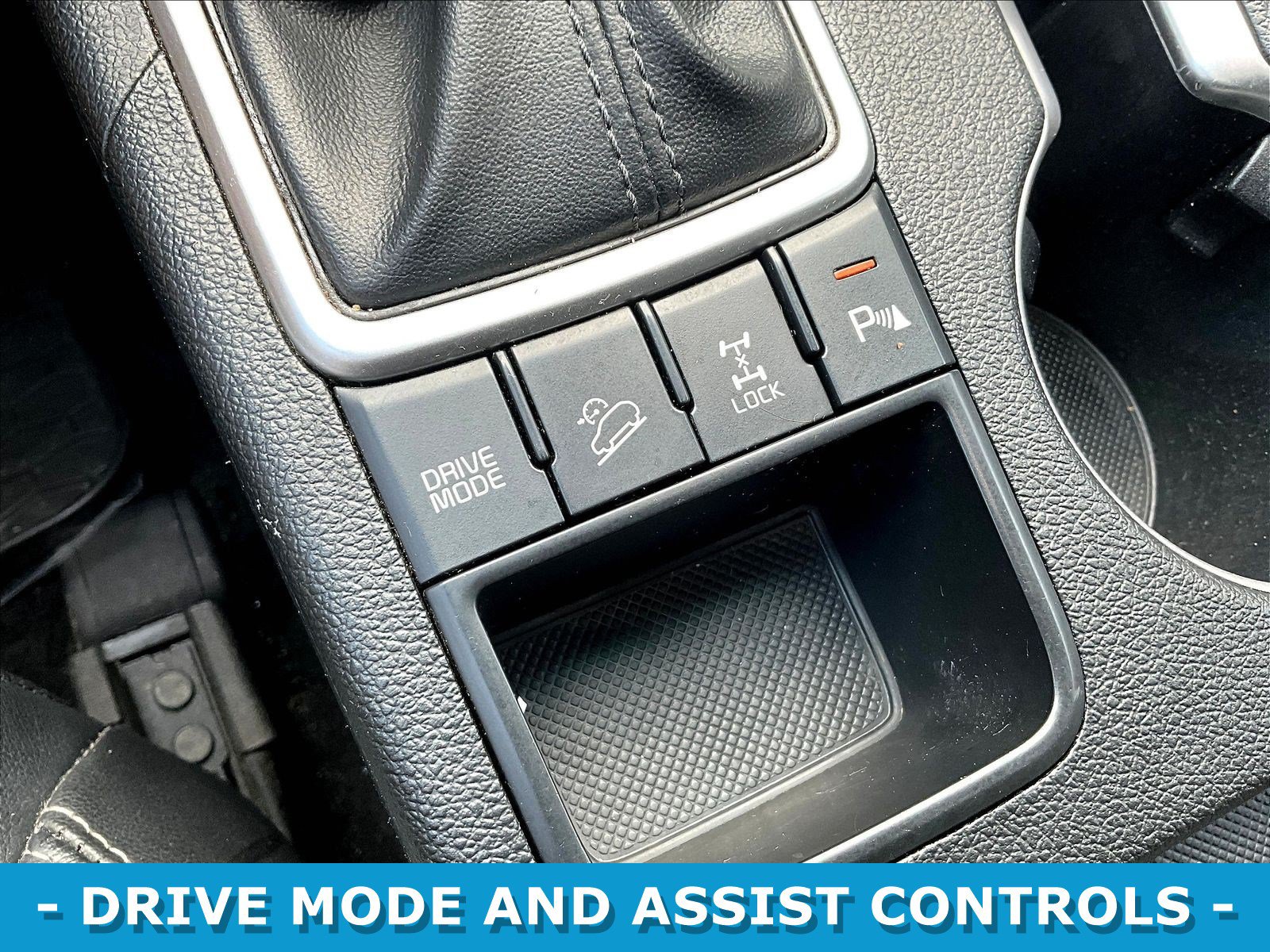 Used 2017 Kia Sportage EX w/ EX Technology Package AWD/4WD image 36
