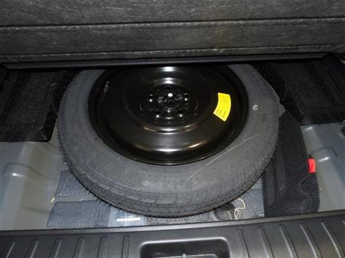 Used 2023 Hyundai Tucson SEL image 19